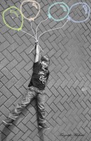 /album/portret-fotos/dean-8-jpg/